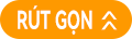 Rút gọn <<
